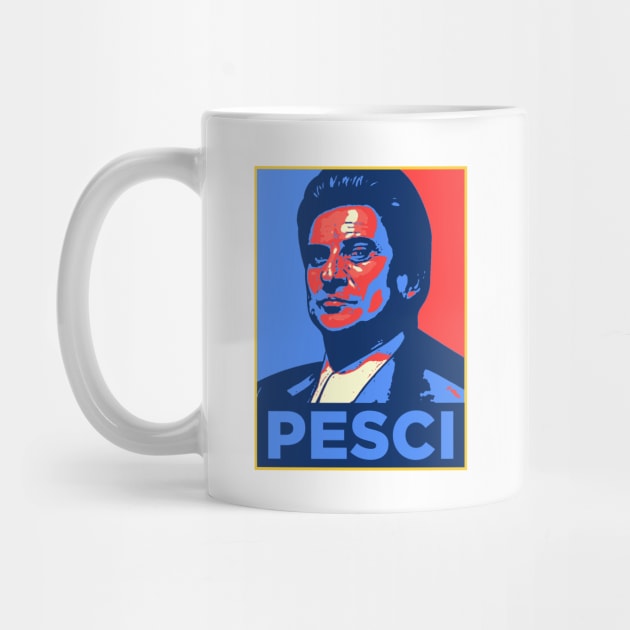 Pesci Hope by NotoriousMedia